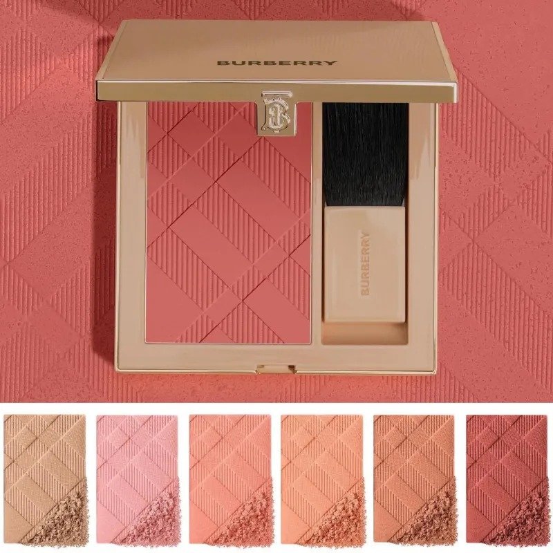 Burberry Outdoor Blush – (9g) - Image 3