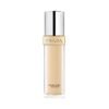 Prada Reveal Skin Optimizing Foundation – (30ml)