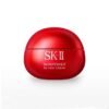 SK-II Skinpower Renew Cream – (50g)