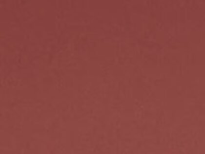 U011 Noisette