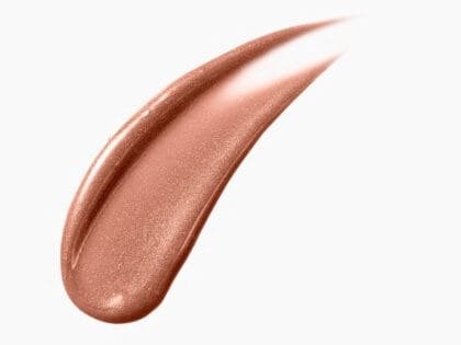 01 Fenty Glow