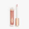 Charlotte Tilbury Collagen Lip Bath – (7.9ml)