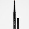 Ofra Professional Makeup Eyebrow Pencil – (2.5g)