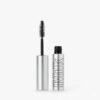 Milk Makeup Kush Mascara Mini – (3ml)