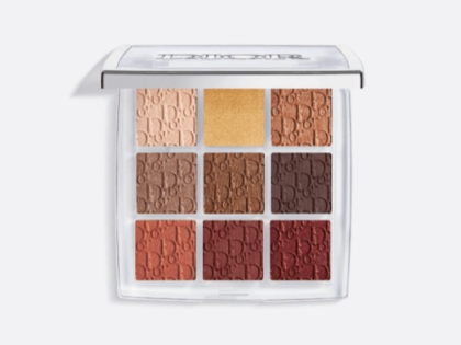 010 Copper Essentials