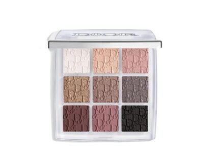 002 Smoky Essentials