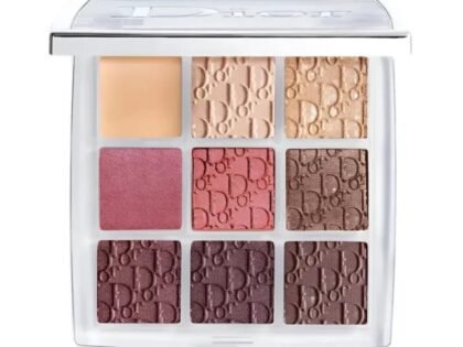 004 Rosewood Neutrals