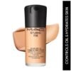 MAC Studio Fix Fluid Skin Balancing Foundation – (30ml)
