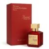 Baccarat Rouge 540 Maison Francis Kurkdjian Extrait De Perfume – (70ml)