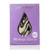 Lakyou Beauty 4D Makeup Sponge