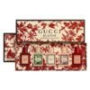 Gucci Perfume Gift Set – (Pack Of 5)