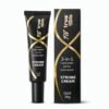 True Girls Strobe Cream 3-in-1 Highlighter, Primer & Moisturiser – (30g)
