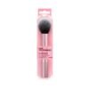 Real Techniques Blush Brush 400