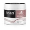 Karseell Maca Essence Repair Hair Styling Wax – (100g)