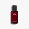 Chanel N°1 Red Camellia Revitalizing Serum  – (50ml)