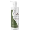 Karseell Maca Essence Anti Hair Loss Conditioner – (500ml)