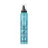 Karseell BNC Mousse Matte Bubble – (200ml)