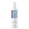 Karseell Maca Essence Protein Leave In Spray – (200ml)