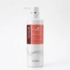 Karseell Maca Essence Volume Shampoo – (500ml)