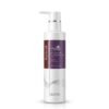 Karseell Maca Essence Repair Curl Defining Cream – (200ml)