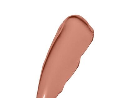 36 Chai Brown