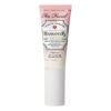 Too Faced Hangover Replenishing Face Primer – (20ml)