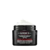 Kiehl’s Age Defender Moisturizer Cream for Men With Caffeine & Linseed Extract (50 ml)