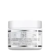 Kiehl’s Clearly Corrective Brightening & Smoothing Moisture Treatment – (50ml)