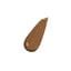 CHOCOLATE TRUFFLE 540G