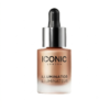 Iconic London Illuminator - Original (13.5ml)