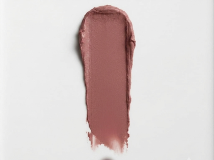 111A Undressed Velvet