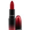 MAC Love Me Lipstick – (3g)