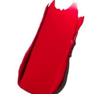 MAC Red