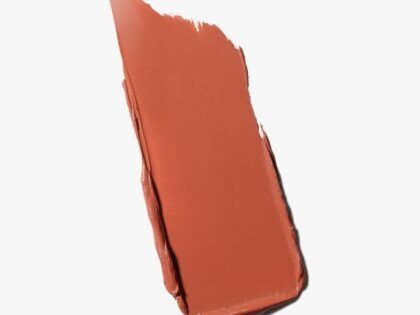 Nutmeg Ganache