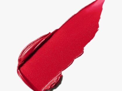 Ruby New