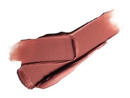 Over The Taupe