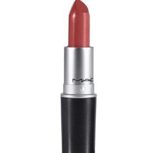Smoked Almond