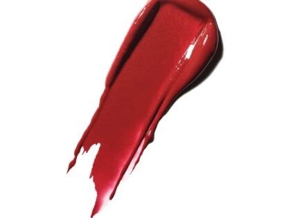 Glossed And Found