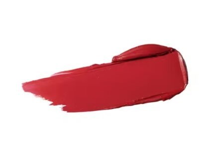 Russian Red