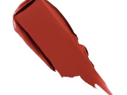 Viva Glam I