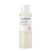 Numbuzin Super Glowing Essence Toner – (200ml)
