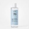 Anua Brich 70+ Moisture Boosting Toner – (250ml)
