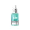 Anua Pdrn Hyaluronic Acid Capsule 100 Serum – (30ml)