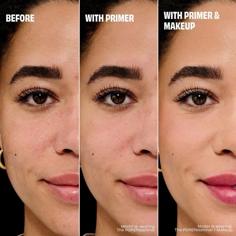 Sephora Favorites Prep and Set Kit - Image 7