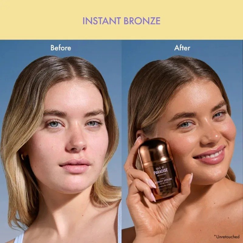 Sephora Favorites Prep and Set Kit - Image 9