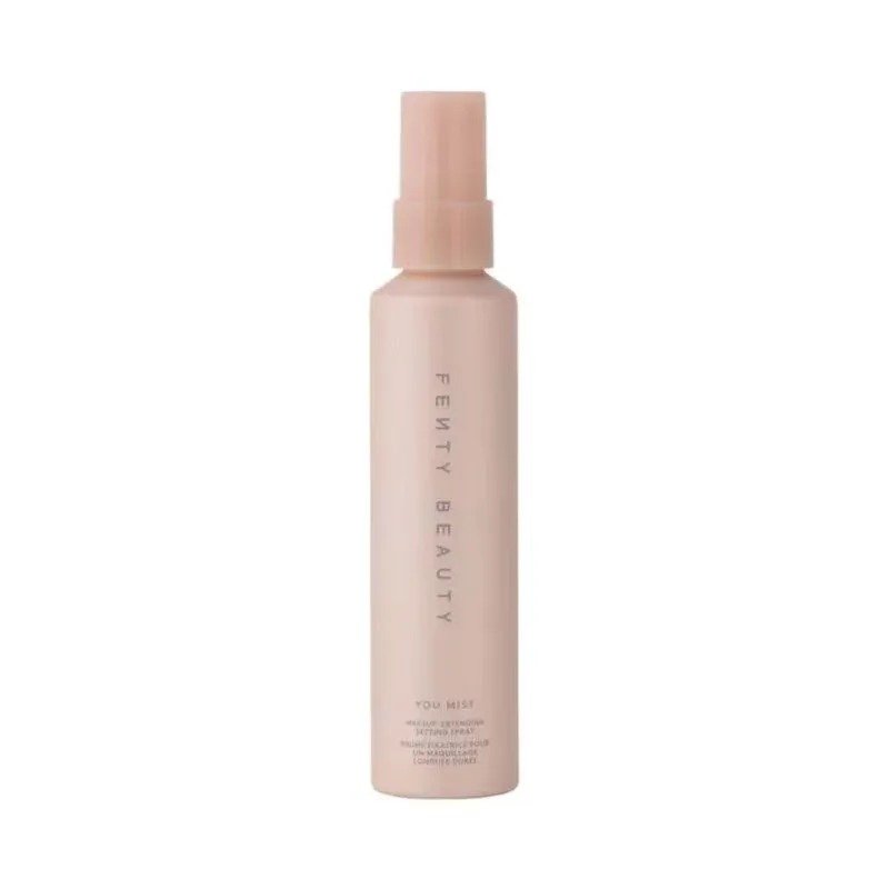 FENTY BEAUTY You Mist Makeup-Extending Setting Spray – (100ml)