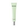 Prada Refine Blurring Extending Primer – 00 Universal (30ml)