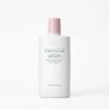 Madagascar Centella Poremizing Tinted Sun Cream – (50ml)