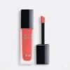 Dior Forever Soft Filter Liquid Blush – (11ml)