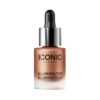 Iconic London Illuminator – Glow (13.5ml)